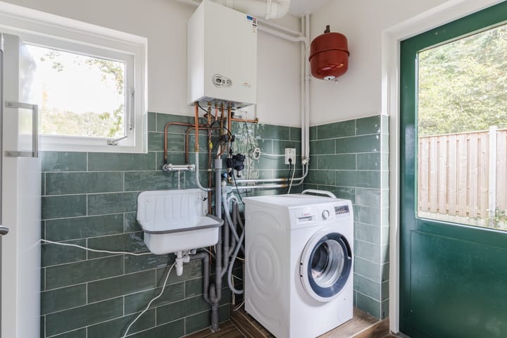 Photo 15 of Groenstraat 14-B