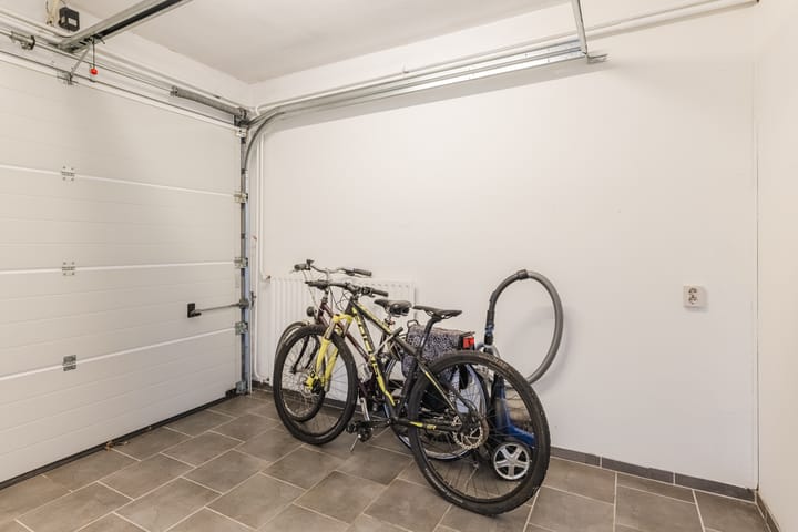 Photo 16 of Groenstraat 14-B