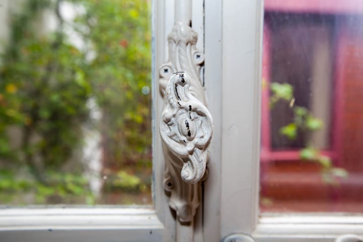 Photo 38 of Sellekamp 51