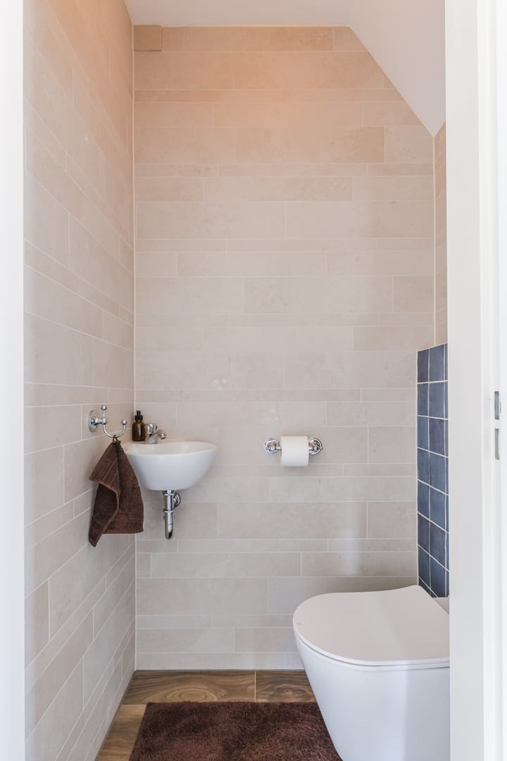 Photo 17 of Groenstraat 14-B