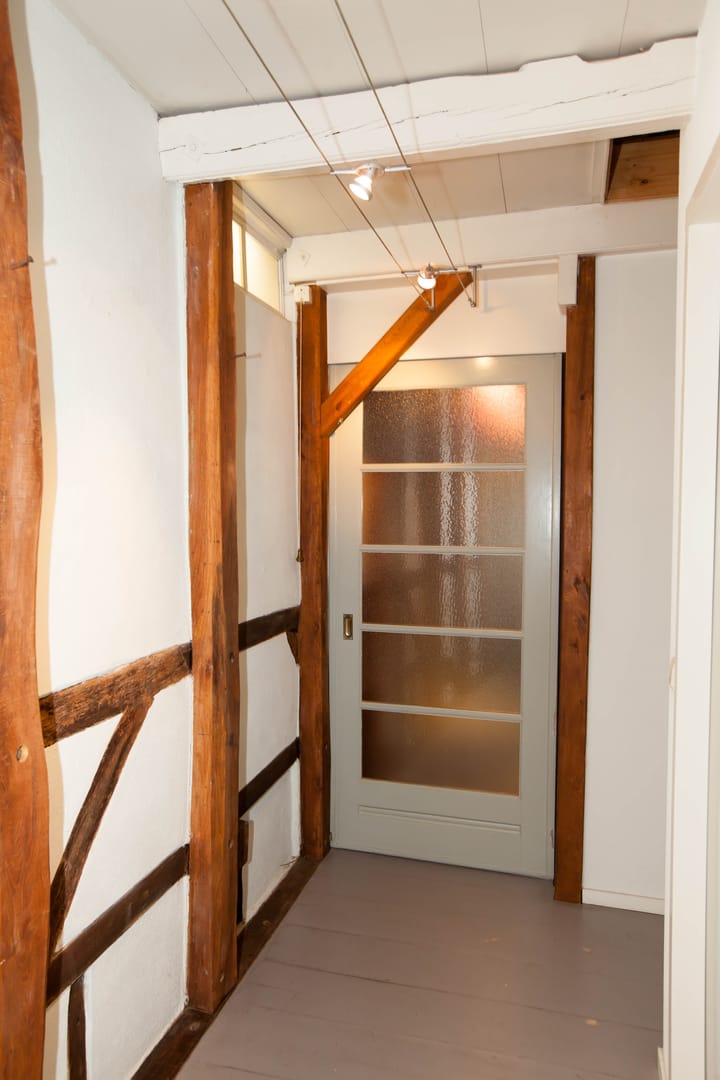 Photo 39 of Sellekamp 51