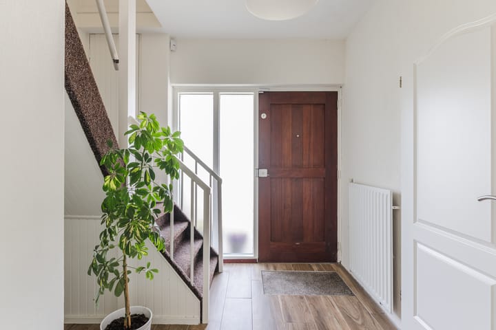 Photo 18 of Groenstraat 14-B