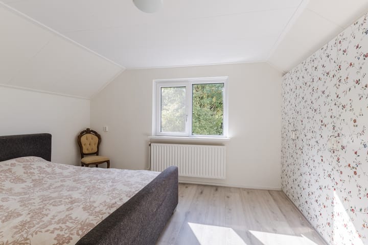 Photo 19 of Groenstraat 14-B