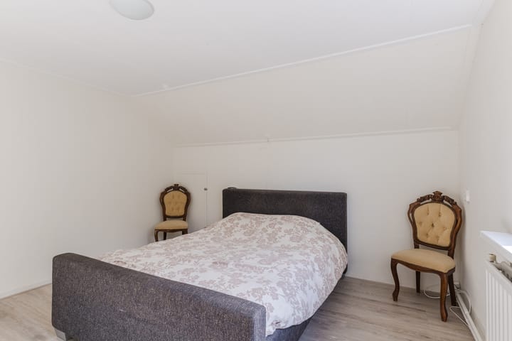 Photo 20 of Groenstraat 14-B