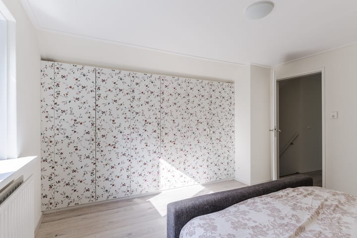 Photo 21 of Groenstraat 14-B