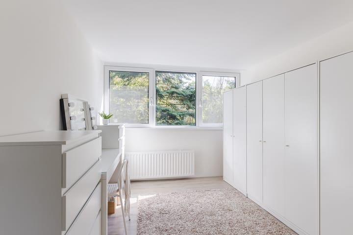 Photo 22 of Groenstraat 14-B