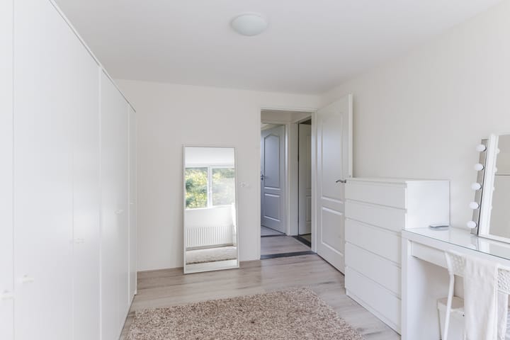 Photo 23 of Groenstraat 14-B