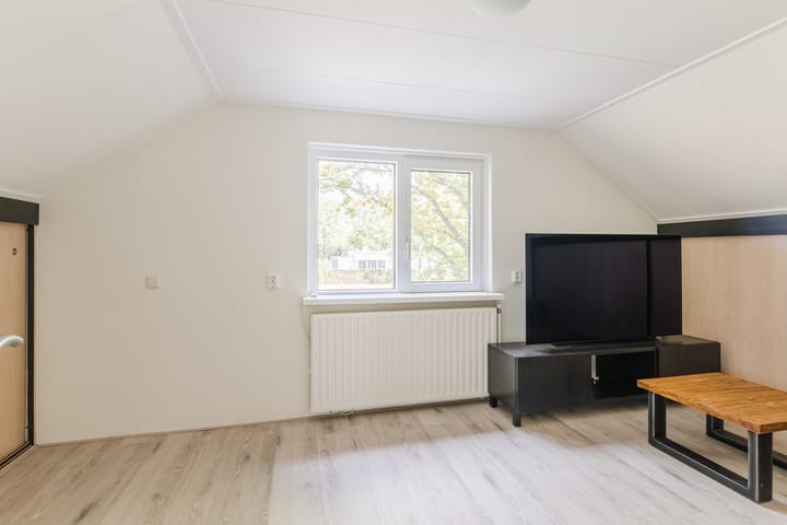 Photo 24 of Groenstraat 14-B