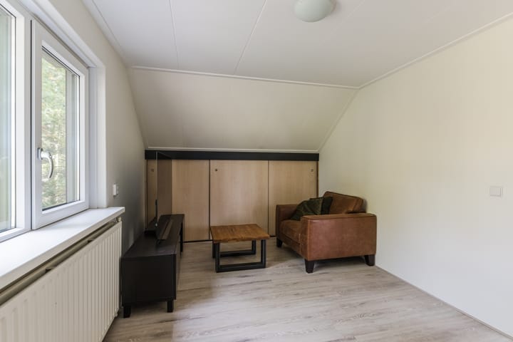 Photo 25 of Groenstraat 14-B