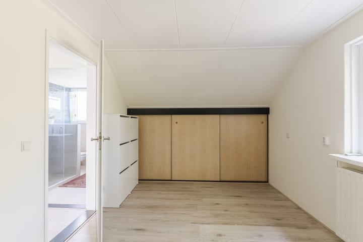 Photo 26 of Groenstraat 14-B