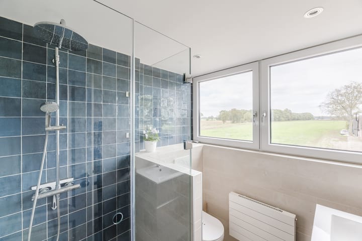 Photo 27 of Groenstraat 14-B