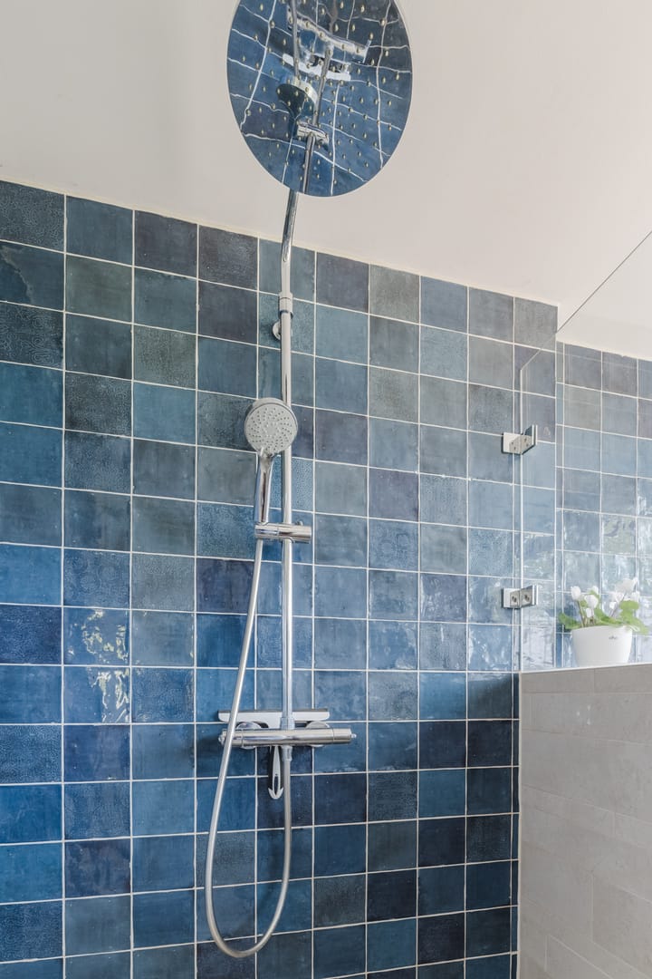 Photo 28 of Groenstraat 14-B