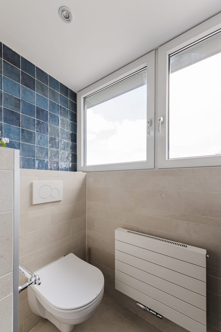 Photo 29 of Groenstraat 14-B