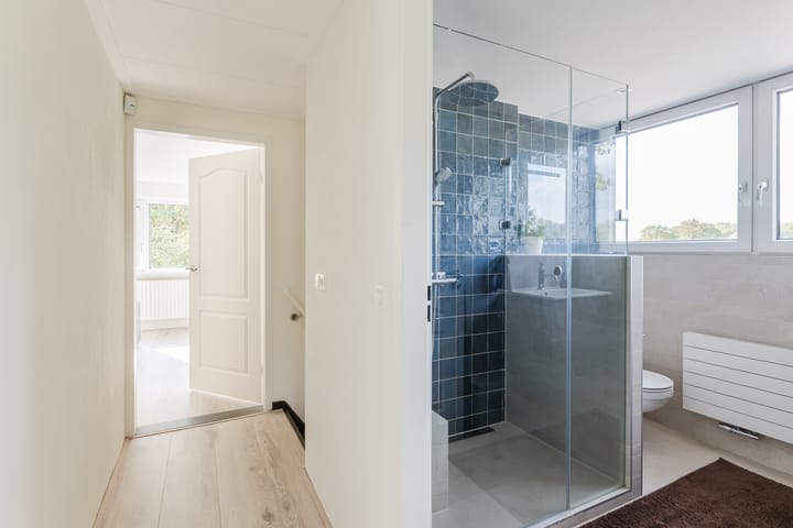 Photo 30 of Groenstraat 14-B