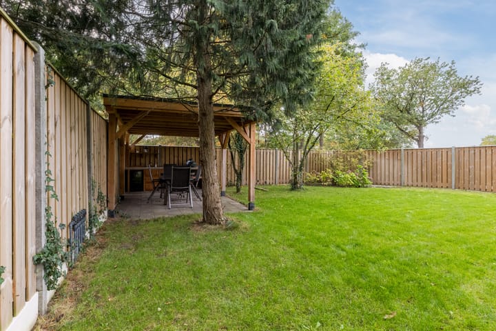 Photo 31 of Groenstraat 14-B