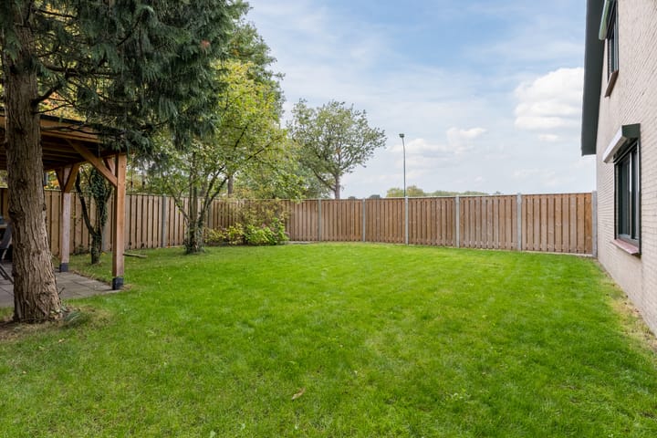 Photo 32 of Groenstraat 14-B