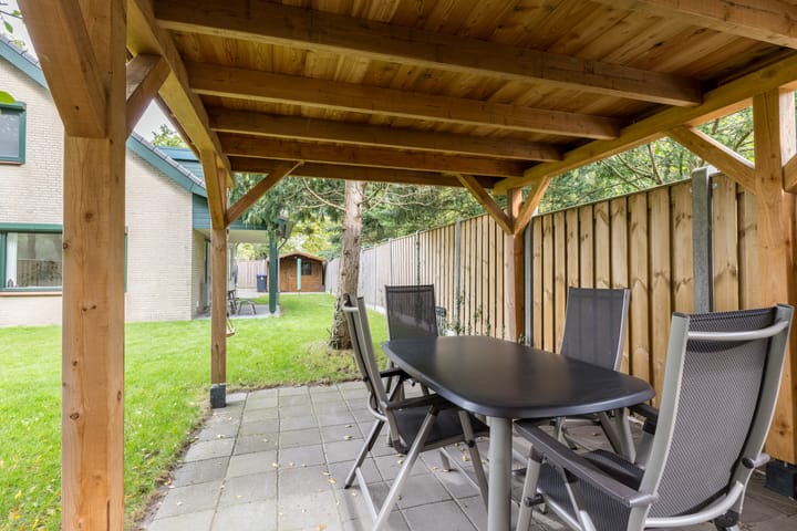 Photo 33 of Groenstraat 14-B