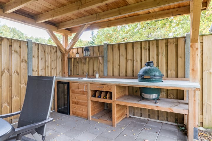 Photo 34 of Groenstraat 14-B