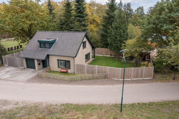 Photo 35 of Groenstraat 14-B