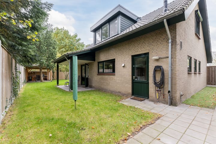 Photo 36 of Groenstraat 14-B