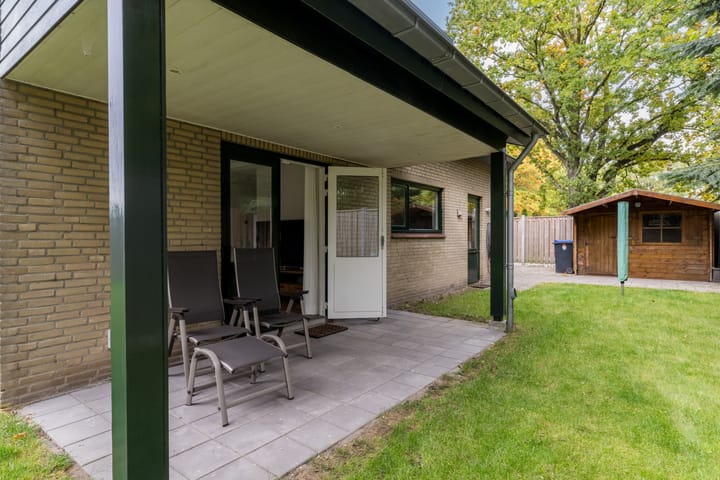 Photo 37 of Groenstraat 14-B