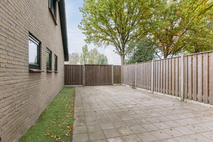 Photo 38 of Groenstraat 14-B