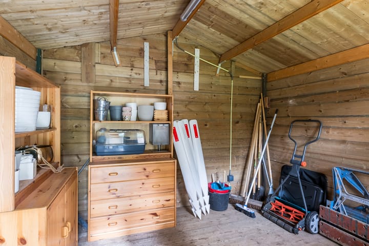 Photo 39 of Groenstraat 14-B