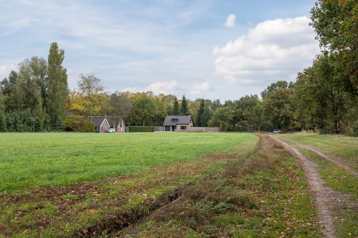 Photo 40 of Groenstraat 14-B