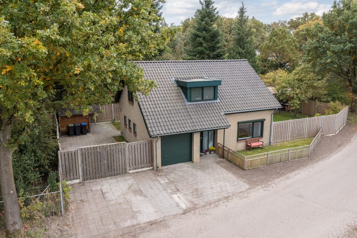 Photo 41 of Groenstraat 14-B