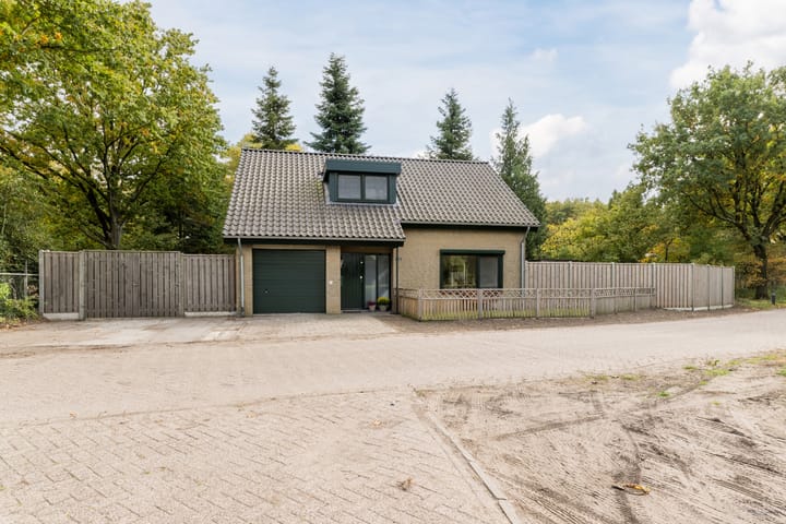 Photo 42 of Groenstraat 14-B