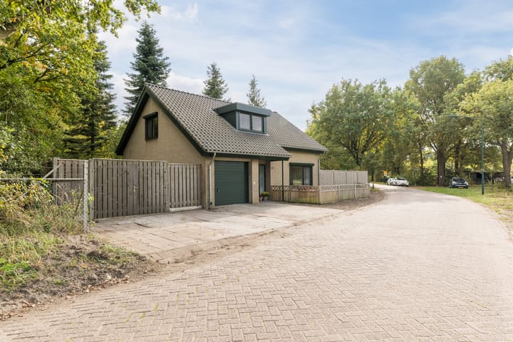 Photo 43 of Groenstraat 14-B