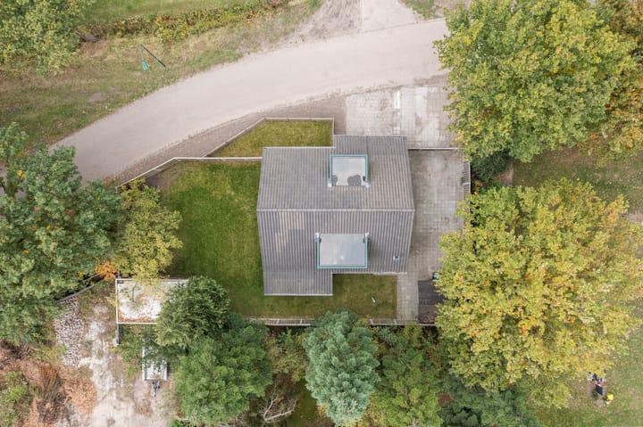 Photo 44 of Groenstraat 14-B