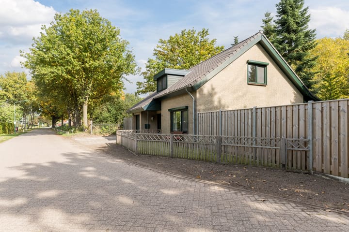 Photo 45 of Groenstraat 14-B