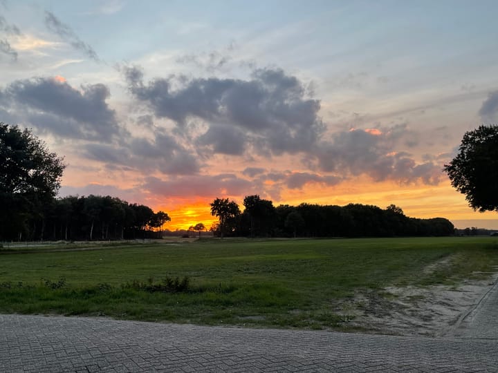 Photo 46 of Groenstraat 14-B