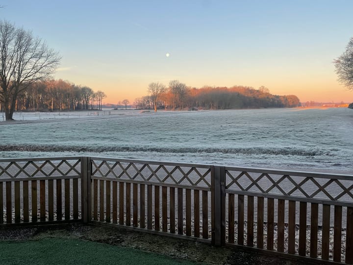 Photo 48 of Groenstraat 14-B