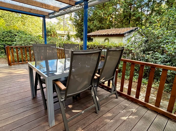 Foto 3 van Verlengde Haerderweg 5-RC2