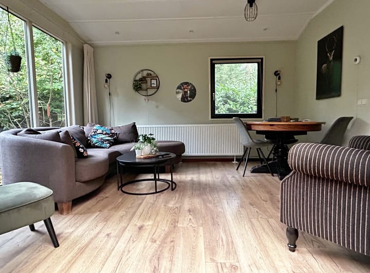 Foto 4 van Verlengde Haerderweg 5-RC2