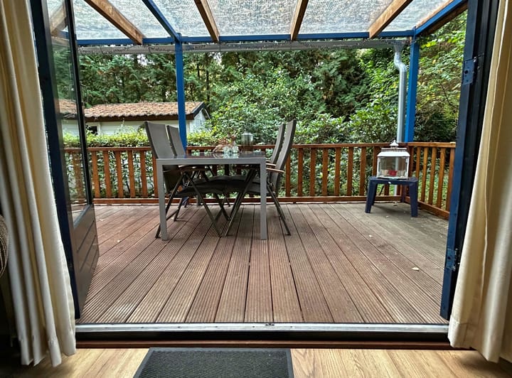 Foto 5 van Verlengde Haerderweg 5-RC2