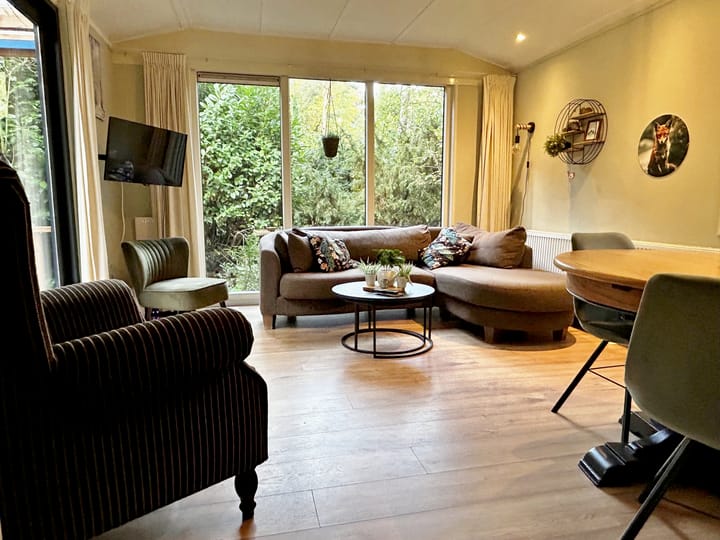 Foto 6 van Verlengde Haerderweg 5-RC2