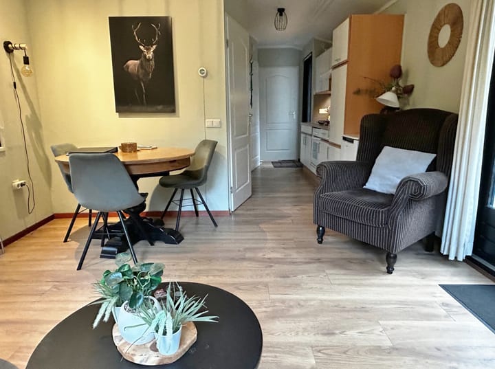 Foto 7 van Verlengde Haerderweg 5-RC2