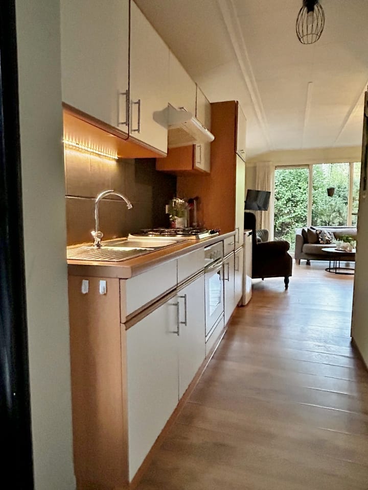 Foto 8 van Verlengde Haerderweg 5-RC2