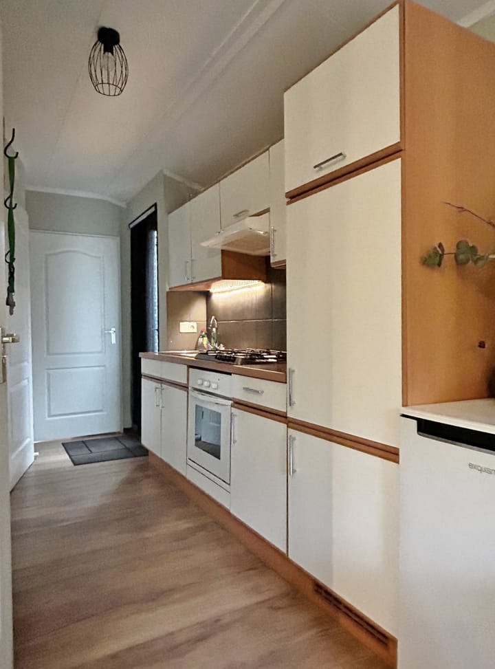 Foto 9 van Verlengde Haerderweg 5-RC2