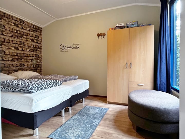 Foto 10 van Verlengde Haerderweg 5-RC2