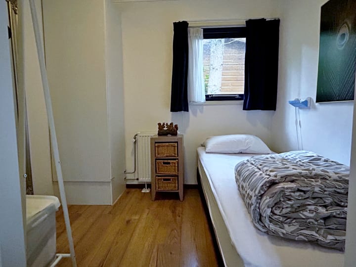 Foto 12 van Verlengde Haerderweg 5-RC2