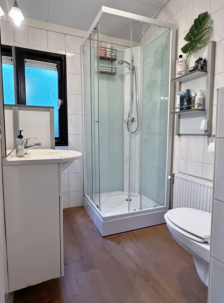 Foto 13 van Verlengde Haerderweg 5-RC2