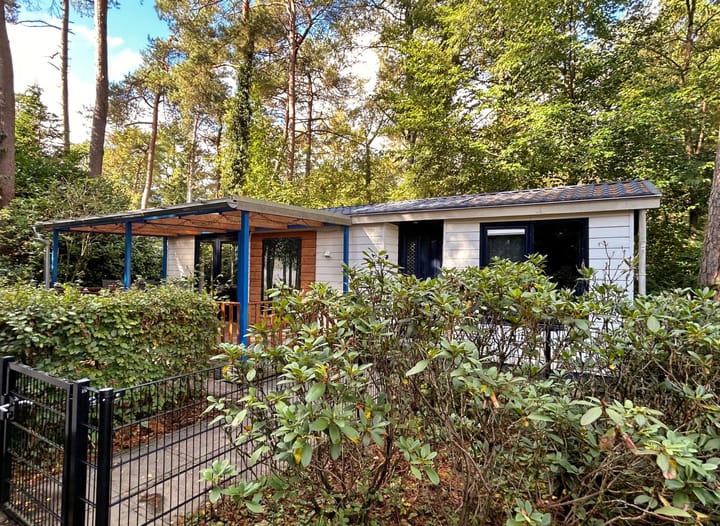 Foto 14 van Verlengde Haerderweg 5-RC2