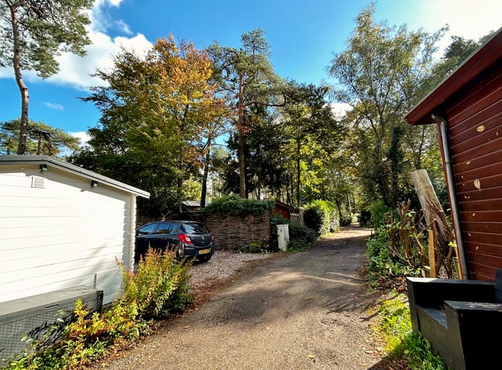 Foto 16 van Verlengde Haerderweg 5-RC2