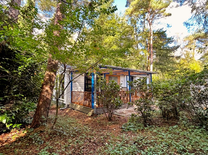 Foto 17 van Verlengde Haerderweg 5-RC2