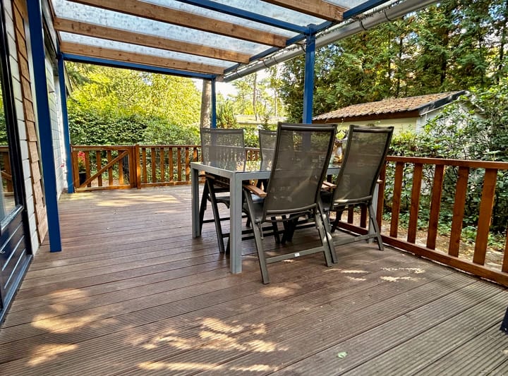 Foto 18 van Verlengde Haerderweg 5-RC2