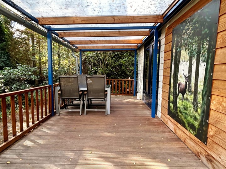 Foto 19 van Verlengde Haerderweg 5-RC2